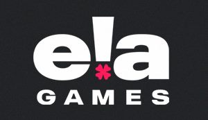 Ela Games