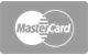 Mastercard accepted at MoroSpin Casino