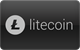 Litecoin crypto payment at MoroSpin Casino
