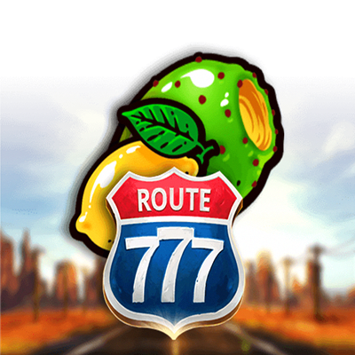 Auto Roulette